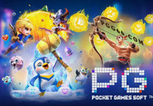 麻将胡了模拟器pg桌面版客户端