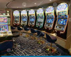 麻将胡了模拟器pg电脑免费版