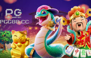 麻将胡了模拟器pg客户端