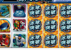 麻将胡了模拟器pg客户端