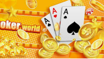 麻将胡了模拟器pg手机版