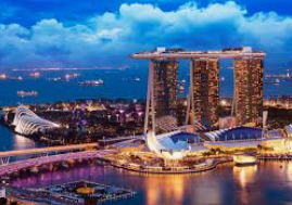 麻将胡了模拟器pg电脑免费版