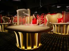 麻将胡了模拟器pg桌面版客户端