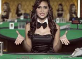 麻将胡了模拟器pg手机版